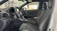 Mitsubishi Eclipse Cross Instyle