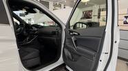 Mitsubishi Eclipse Cross Instyle