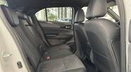 Mitsubishi Eclipse Cross Instyle