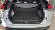 Mitsubishi Eclipse Cross Instyle