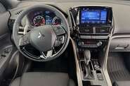 Mitsubishi Eclipse Cross Instyle