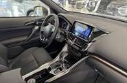 Mitsubishi Eclipse Cross Instyle