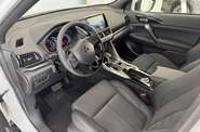 Mitsubishi Eclipse Cross Instyle