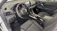 Mitsubishi Eclipse Cross Instyle