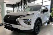 Mitsubishi Eclipse Cross - фото 2