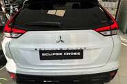 Mitsubishi Eclipse Cross - фото 4
