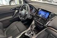 Mitsubishi Eclipse Cross - фото 16