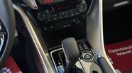 Mitsubishi Eclipse Cross Invite
