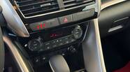 Mitsubishi Eclipse Cross Invite