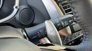 Mitsubishi Eclipse Cross Invite
