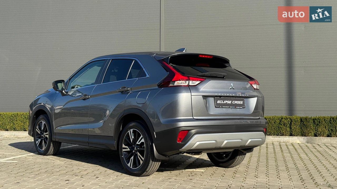 Mitsubishi-18