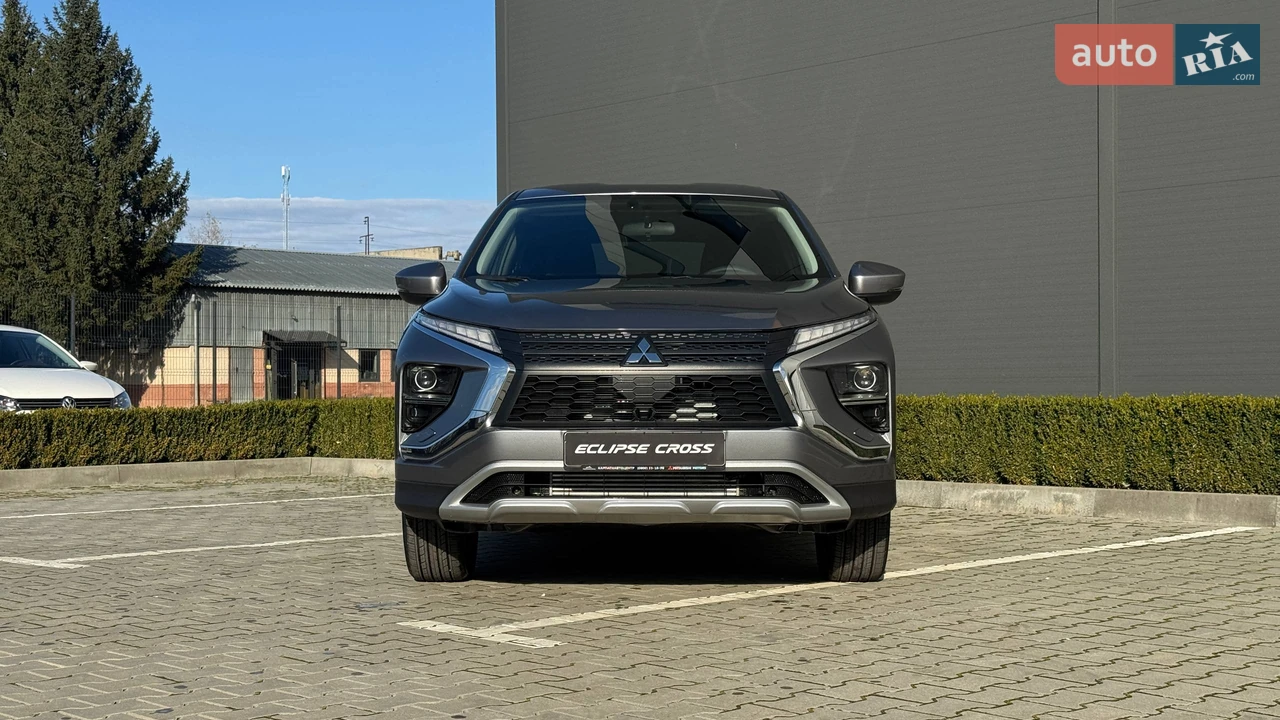 Mitsubishi-20