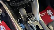 Mitsubishi Eclipse Cross Invite