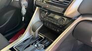 Mitsubishi Eclipse Cross Invite