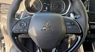 Mitsubishi Eclipse Cross Invite