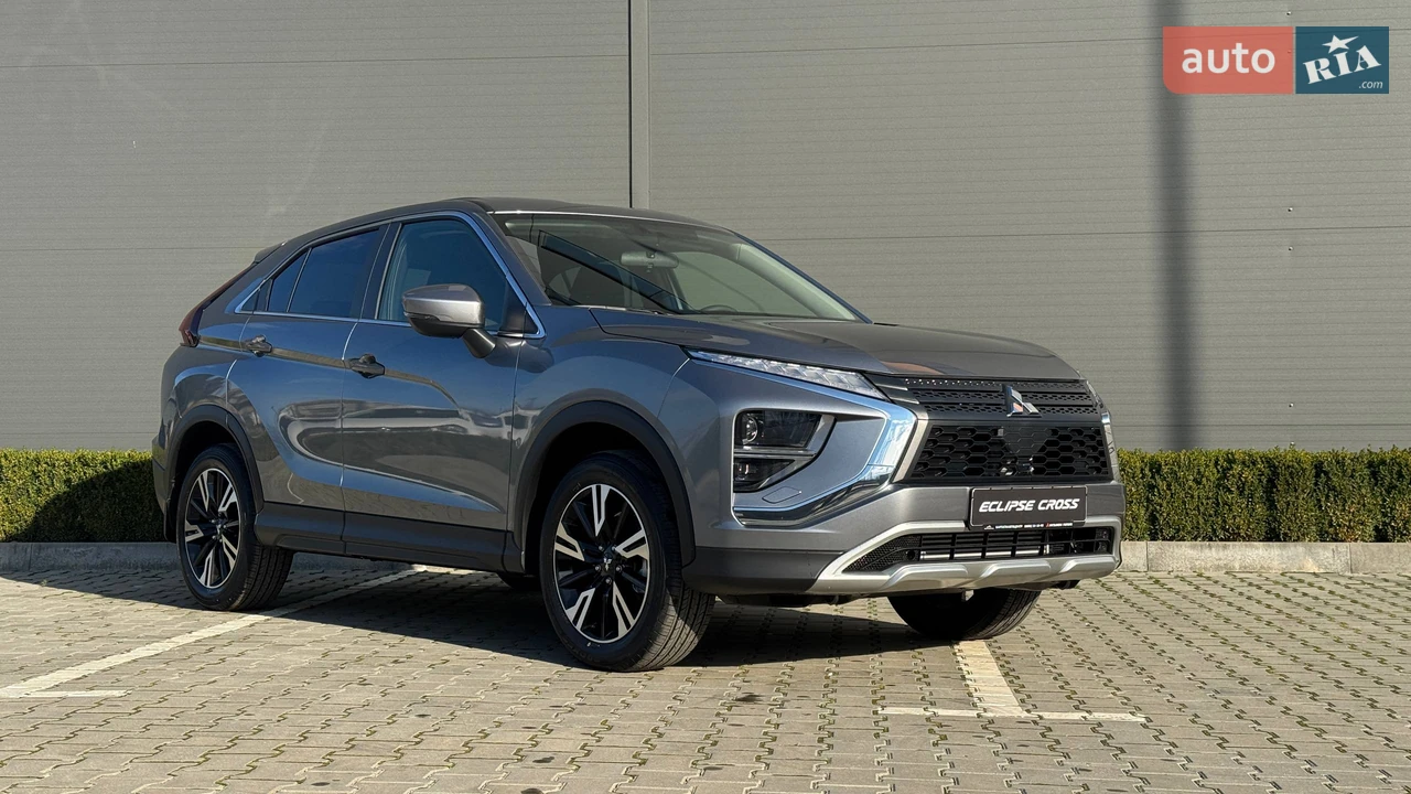 Mitsubishi-7