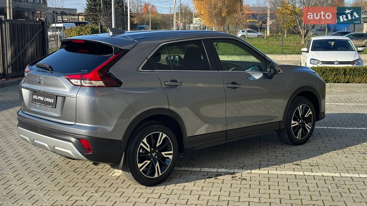 Mitsubishi-10