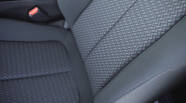 Mitsubishi Eclipse Cross Invite