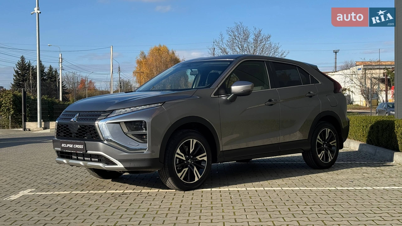 Mitsubishi-19