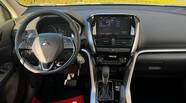 Mitsubishi Eclipse Cross Invite