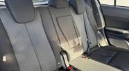 Mitsubishi Eclipse Cross Invite
