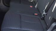 Mitsubishi Eclipse Cross Invite