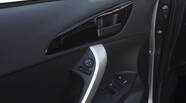 Mitsubishi Eclipse Cross Invite