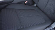Mitsubishi Eclipse Cross Invite