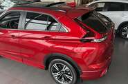 Mitsubishi Eclipse Cross Ultimate