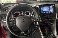 Mitsubishi Eclipse Cross Ultimate