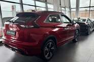 Mitsubishi Eclipse Cross Ultimate