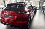 Mitsubishi Eclipse Cross Ultimate