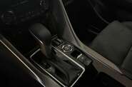 Mitsubishi Eclipse Cross Instyle