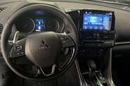 Mitsubishi Eclipse Cross Instyle