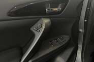 Mitsubishi Eclipse Cross Instyle