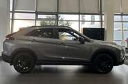 Mitsubishi Eclipse Cross Instyle