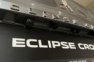 Mitsubishi Eclipse Cross Instyle