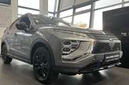 Mitsubishi Eclipse Cross Instyle
