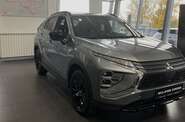Mitsubishi Eclipse Cross Instyle