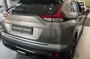 Mitsubishi Eclipse Cross Instyle