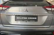 Mitsubishi Eclipse Cross Instyle