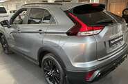 Mitsubishi Eclipse Cross Instyle