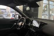 Mitsubishi Eclipse Cross Instyle