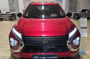 Mitsubishi Eclipse Cross Instyle