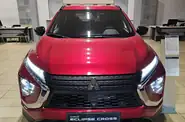 Mitsubishi Eclipse Cross Instyle