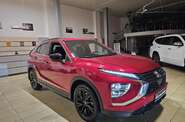 Mitsubishi Eclipse Cross Instyle