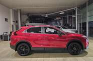 Mitsubishi Eclipse Cross Instyle