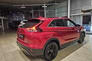 Mitsubishi Eclipse Cross Instyle