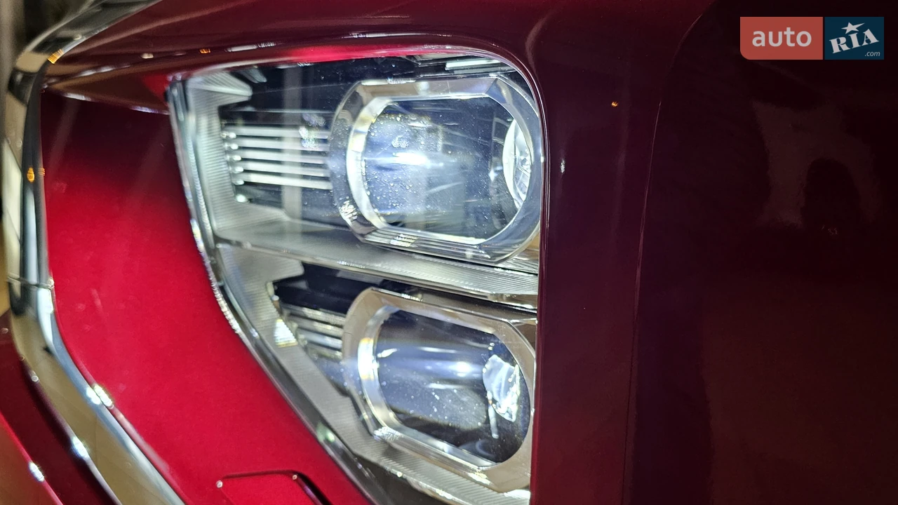 Mitsubishi-13