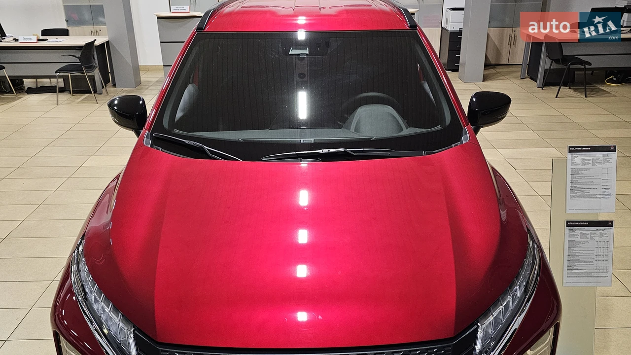Mitsubishi-10